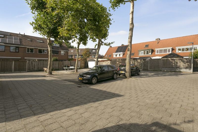 Deventer Schrijvertje 2 – Foto 8