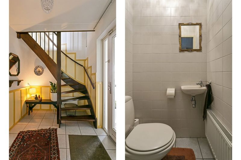 Deventer Trijntje Blaauboerstraat 2 – Foto 2