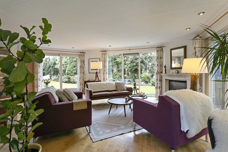 Deventer Trijntje Blaauboerstraat 2 – Foto 10