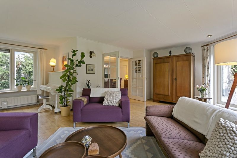 Deventer Trijntje Blaauboerstraat 2 – Foto 18