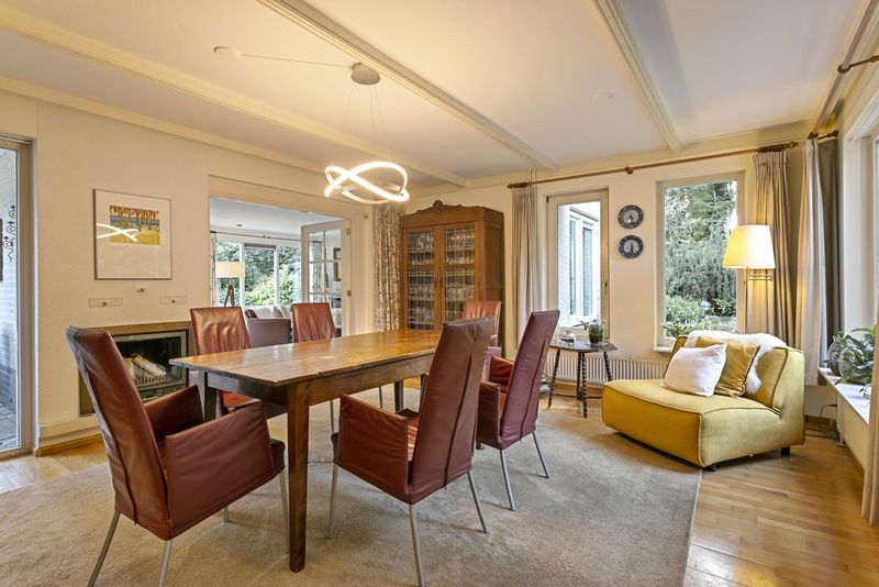 Deventer Trijntje Blaauboerstraat 2 – Foto 29