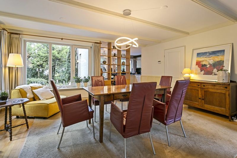 Deventer Trijntje Blaauboerstraat 2 – Foto 19