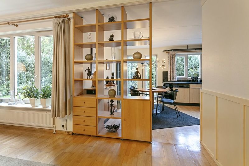 Deventer Trijntje Blaauboerstraat 2 – Foto 8