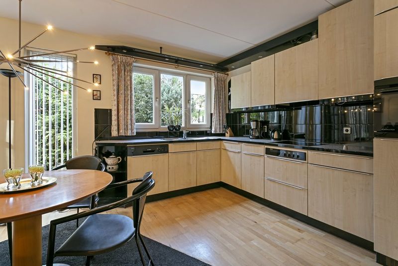 Deventer Trijntje Blaauboerstraat 2 – Foto 11