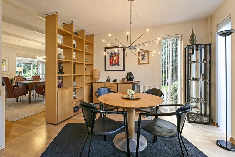 Deventer Trijntje Blaauboerstraat 2 – Foto 17