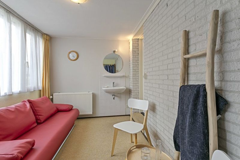 Deventer Trijntje Blaauboerstraat 2 – Foto 26