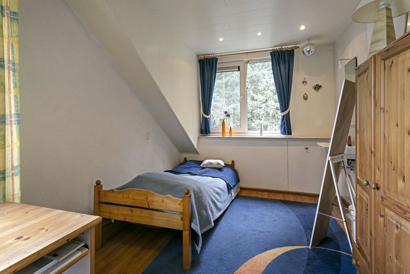 Deventer Trijntje Blaauboerstraat 2 – Foto