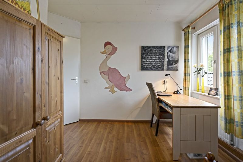 Deventer Trijntje Blaauboerstraat 2 – Foto 30