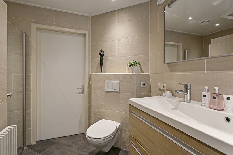 Deventer Trijntje Blaauboerstraat 2 – Foto 28