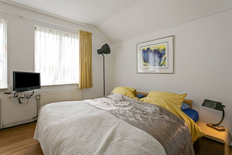 Deventer Trijntje Blaauboerstraat 2 – Foto 23