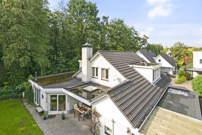 Deventer Trijntje Blaauboerstraat 2 – Foto 13