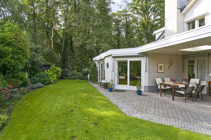 Deventer Trijntje Blaauboerstraat 2 – Foto 31