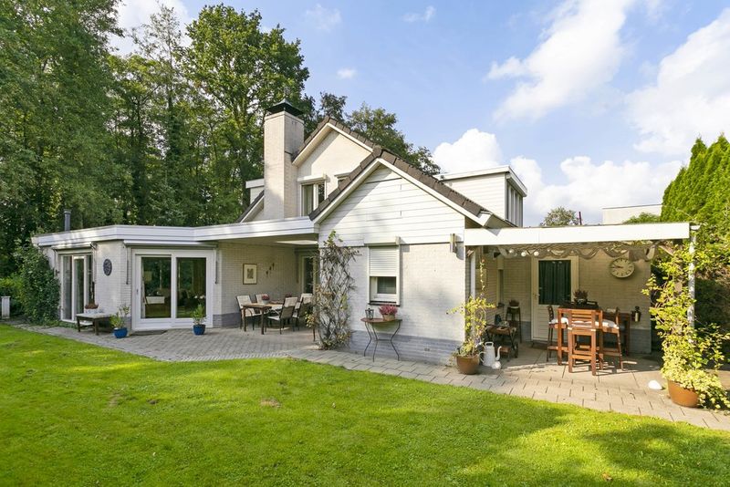 Deventer Trijntje Blaauboerstraat 2 – Foto 16