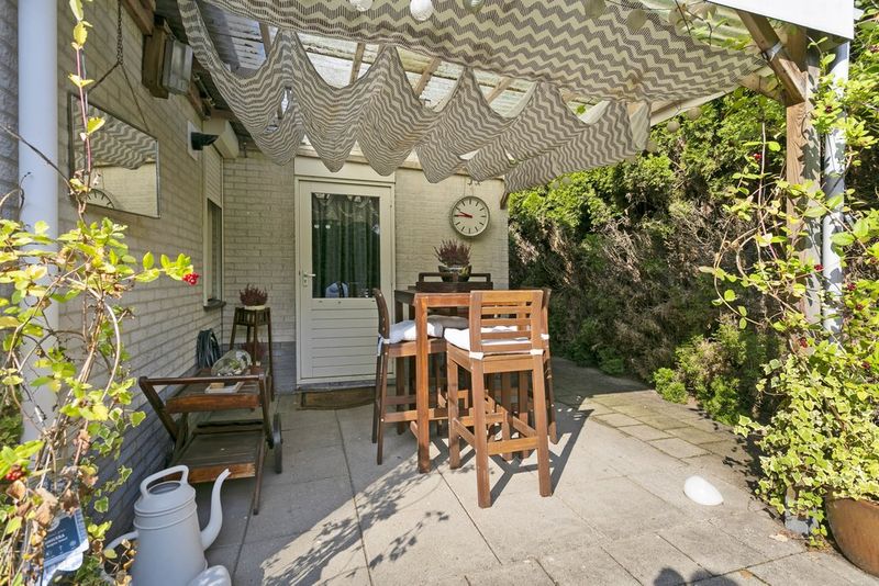 Deventer Trijntje Blaauboerstraat 2 – Foto 25