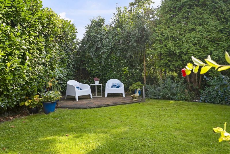 Deventer Trijntje Blaauboerstraat 2 – Foto 9