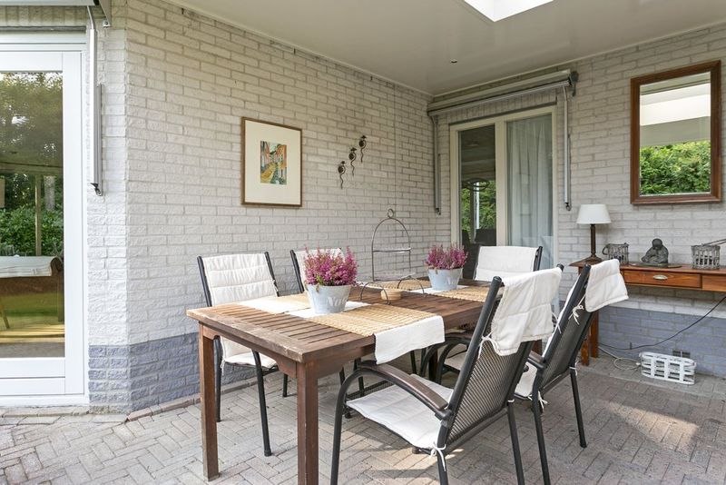 Deventer Trijntje Blaauboerstraat 2 – Foto 21