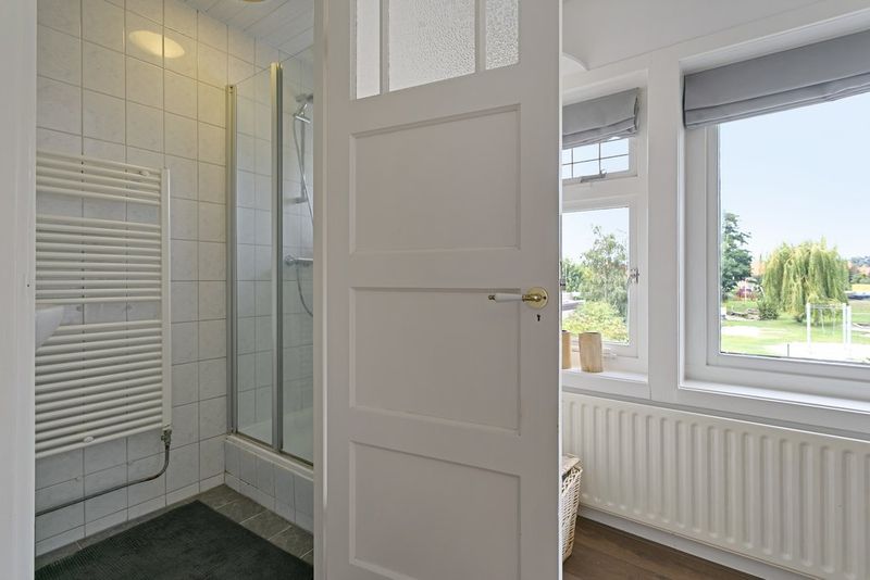 Deventer Everhard van Reijdtstraat 33 – Foto 2