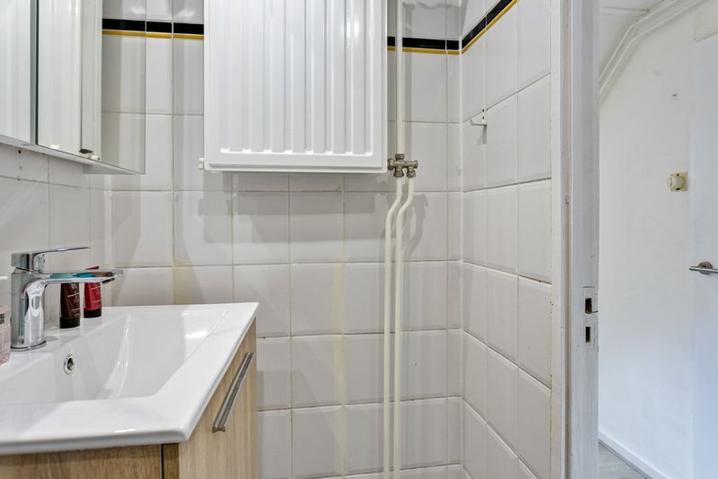 Deventer Borgelerstraat 5 – Foto 2