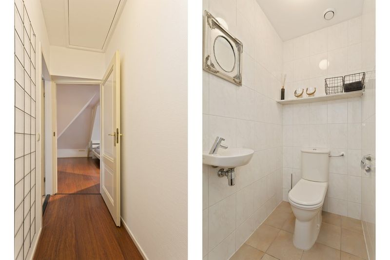 Deventer T.G. Gibsonstraat 26A – Foto 4
