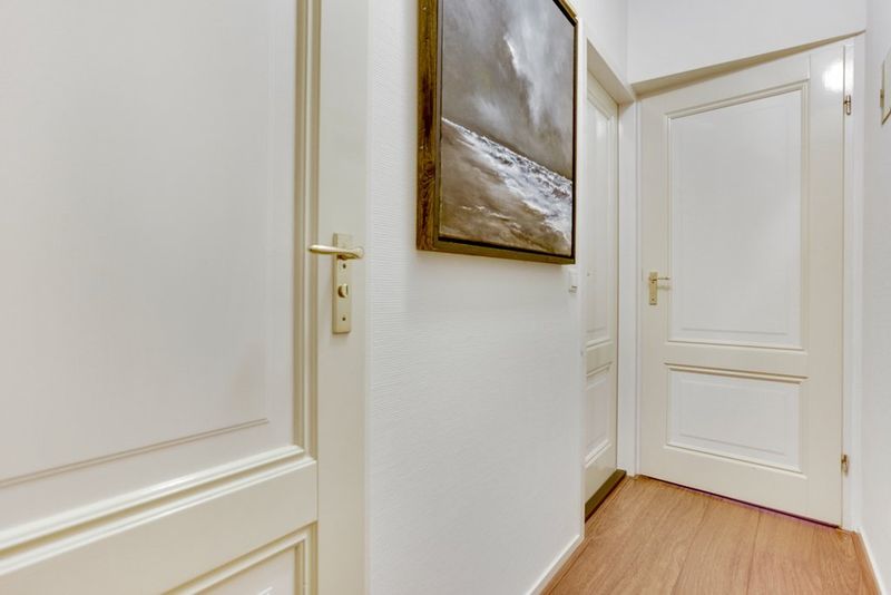 Deventer T.G. Gibsonstraat 26A – Foto 17