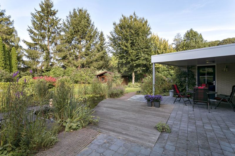 Colmschate Achterhoeksweg 7 – Foto 2