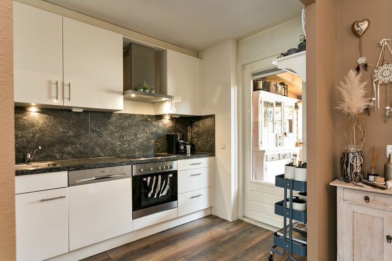 Deventer Bellendonkstraat 9 – Foto 2