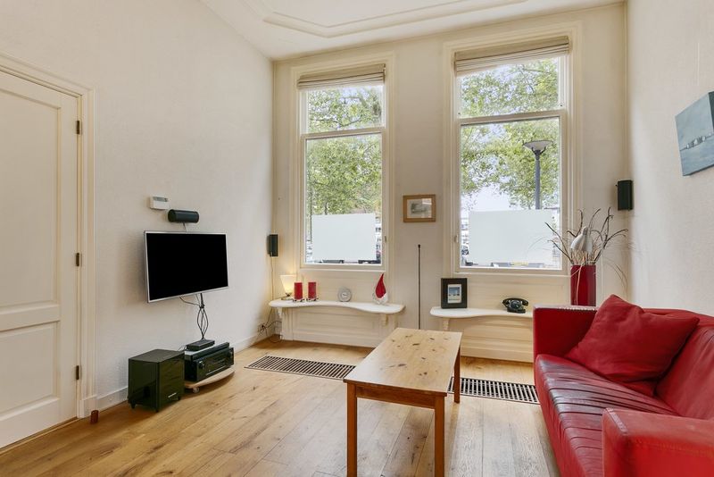 Deventer 1e Pauwenlandstraat 22 – Foto 6