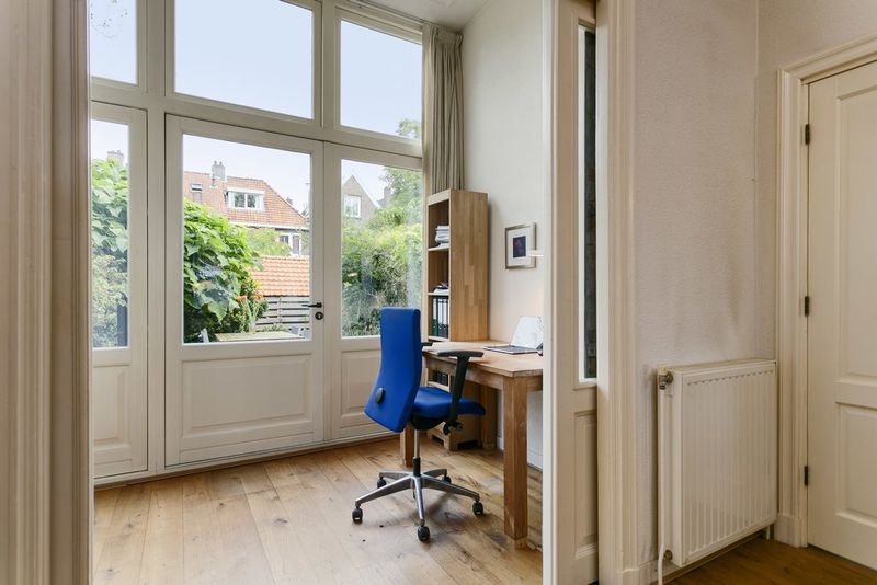 Deventer 1e Pauwenlandstraat 22 – Foto 27