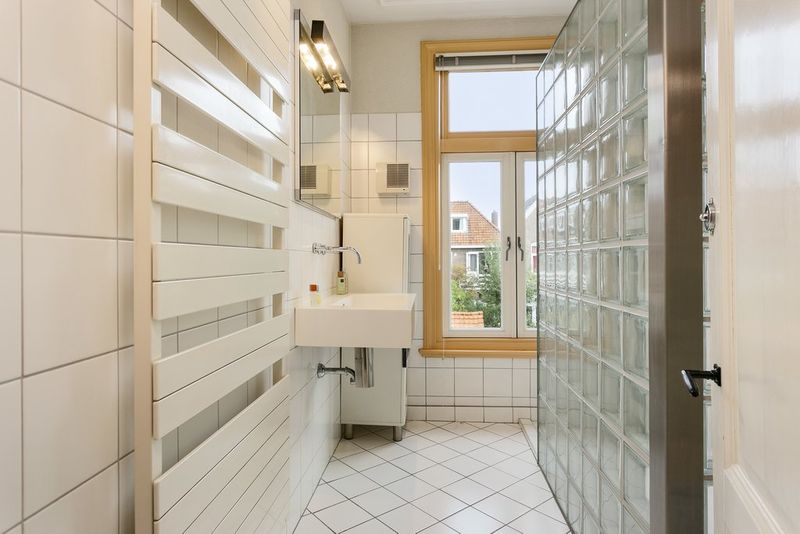 Deventer 1e Pauwenlandstraat 22 – Foto 15