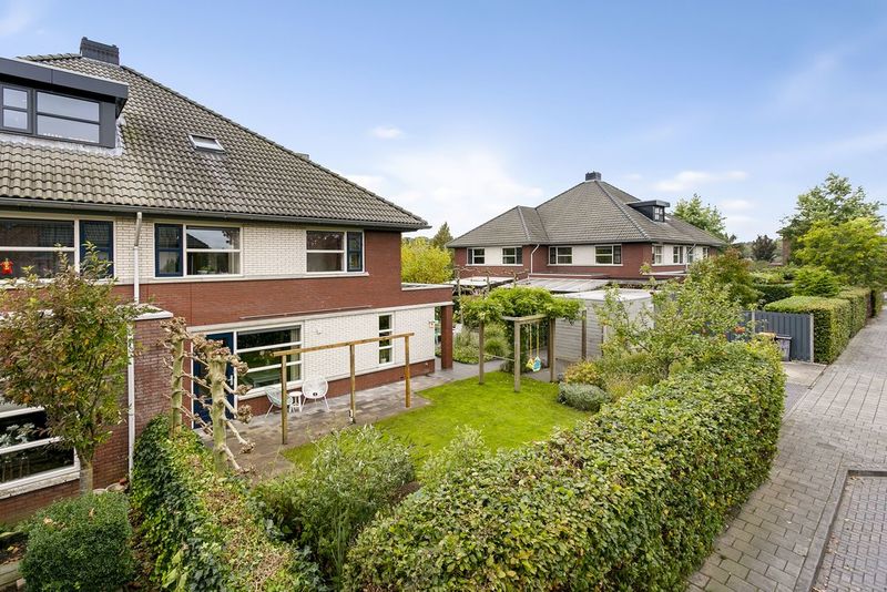 Schalkhaar Fuseliersstraat 19 – Foto 22