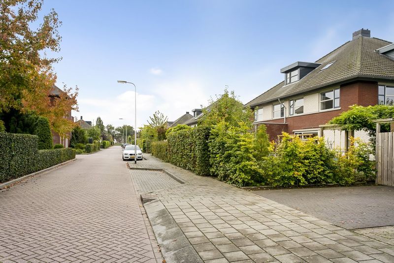 Schalkhaar Fuseliersstraat 19 – Foto 27