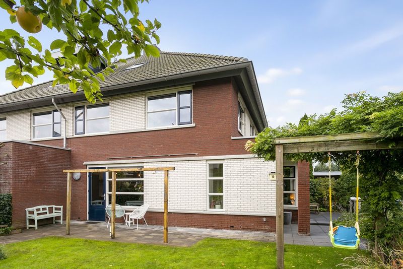 Schalkhaar Fuseliersstraat 19 – Foto 13