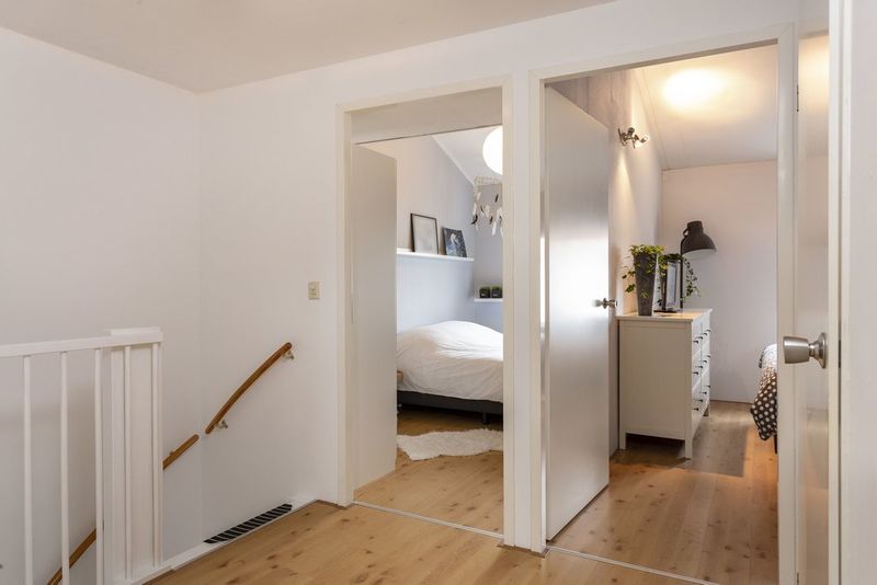 Deventer Bernard Zweersstraat 52 – Foto 2