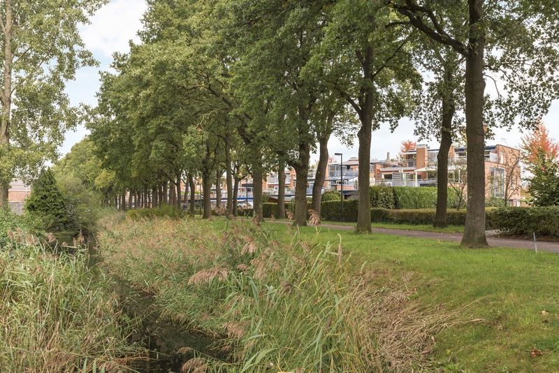 Deventer Bernard Zweersstraat 52 – Foto 3