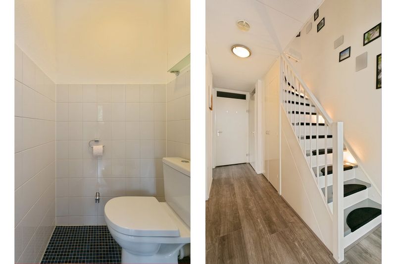 Deventer Johan Wensinkstraat 38 – Foto 27