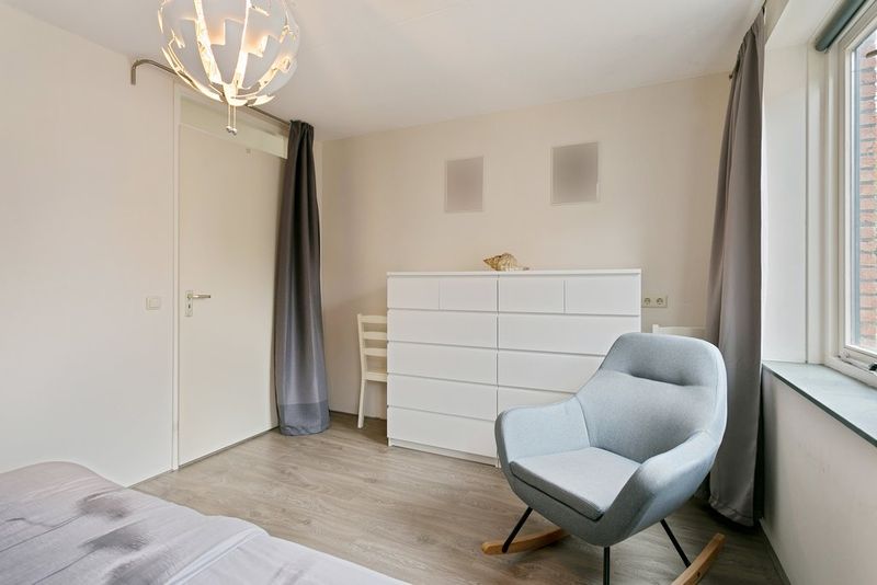 Deventer Johan Wensinkstraat 38 – Foto 19