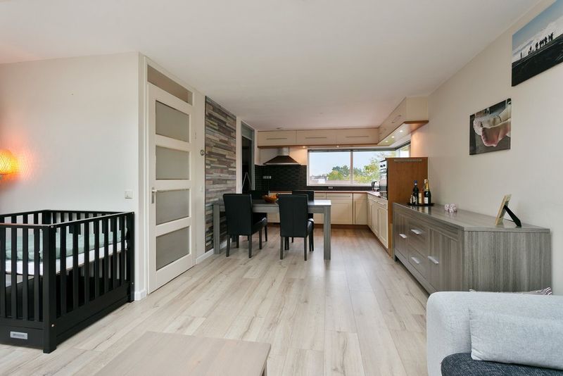 Deventer Johan Wensinkstraat 38 – Foto 6