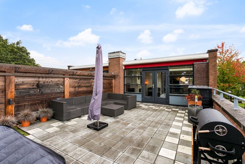 Deventer Johan Wensinkstraat 38 – Foto 17
