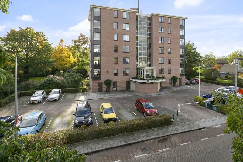 Deventer Fonteinkruid 64 – Foto 9