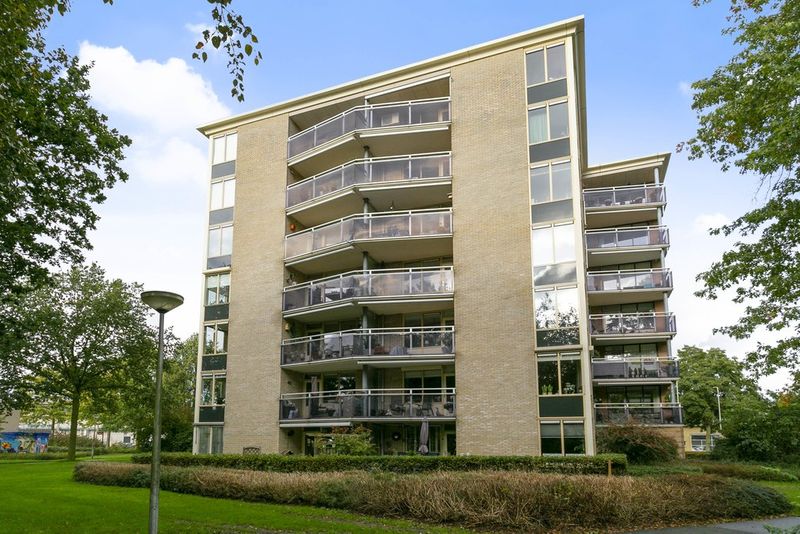 Deventer Fonteinkruid 64 – Hoofdfoto