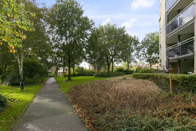 Deventer Fonteinkruid 64 – Foto 27