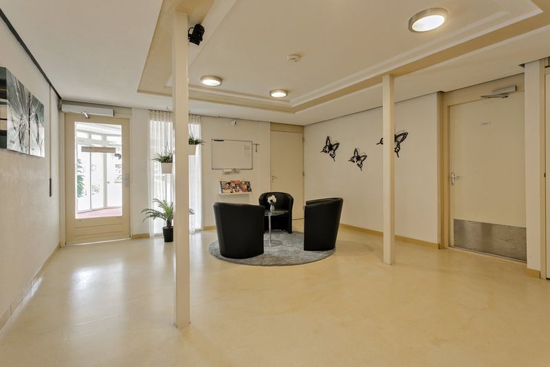 Deventer Fonteinkruid 64 – Foto 8