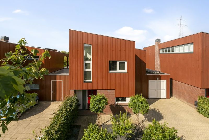 Deventer Jozef Israelsstraat 11 – Foto 21