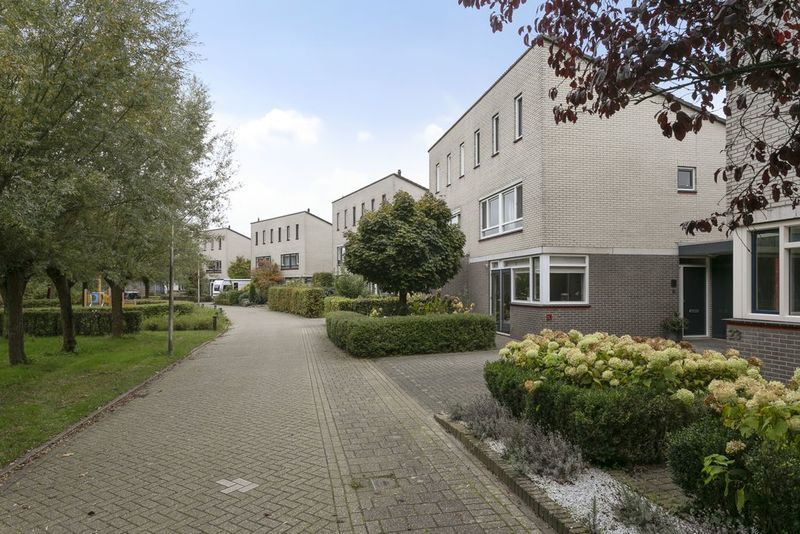 Deventer Teeuwbeld 23 – Foto 27