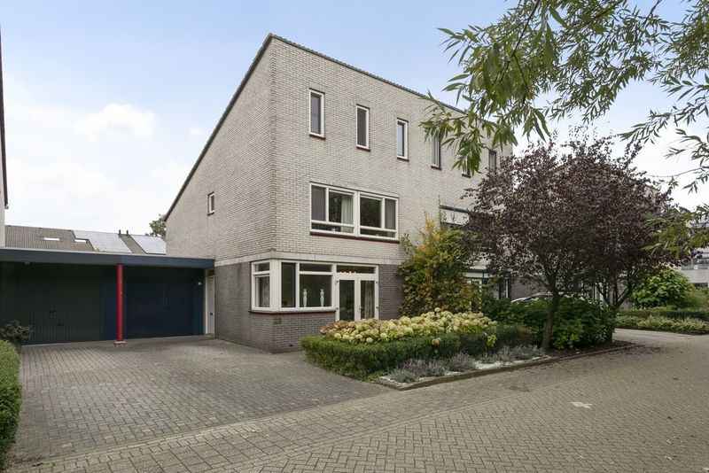 Deventer Teeuwbeld 23 – Hoofdfoto