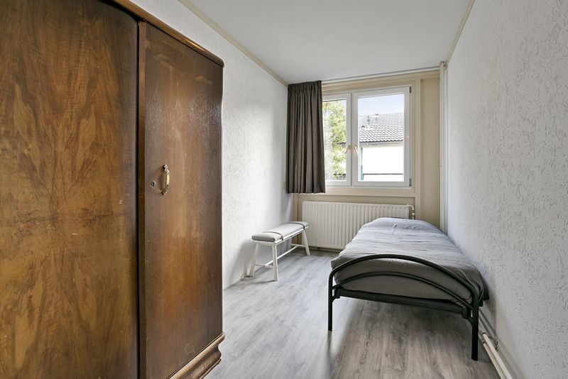 Deventer Batenburg 812 – Foto 22