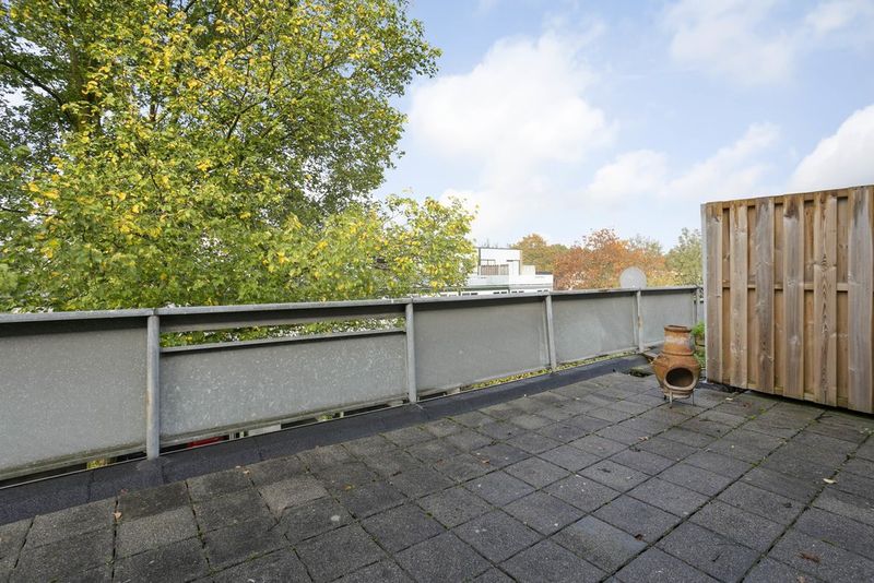 Deventer Batenburg 812 – Foto 14