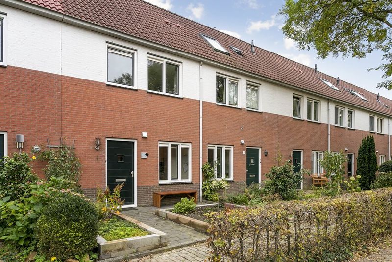 Deventer Versteegstraat 7 – Foto 6