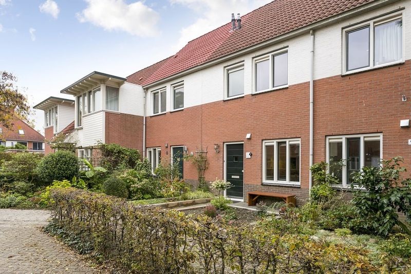 Deventer Versteegstraat 7 – Foto 12