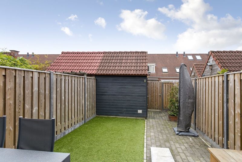 Deventer Versteegstraat 7 – Foto 14